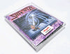 SIDEWIZE - FIREBIRD - C64 Commodore 64