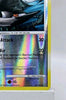 Staravia 52/100 - Stormfront - Reverse Holo - NM -Pokémon TCG