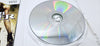 Tomb Raider: Underworld - PAL - Nintendo Wii