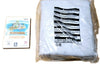 Family Trainer & Zumba - in Box Games, Mat, Waistband Bundle - Nintendo Wii