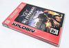 Blitzkrieg: Attck is the Only Defense - Xplosiv - PC-CD ROM