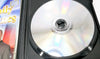 Family Fortunes Video Game (2001) - PC CD-ROM