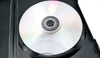 Alpha Prime - Sci-Fi - PC DVD-ROM