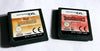 Touchmaster Bundle - More Touchmaster & Tochmaster 3 - CART ONLY - Nintendo DS