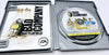 Battlefield Bad Company Platinum & Battlefield 3 Bundle- SONY PS3- Playstation 3