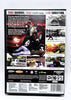 Grand Theft Auto III & True Crime: Streets Of LA Bundle - PC CD-ROM