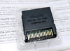 Dr. Kawashima's Brain Training & More Brain Training Bundle - PAL - Nintendo DS