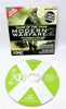 XBOX 360 Vision vol. 50 Demo Disc - Call of Duty - Microsoft - XBOX 360