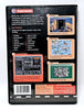 Bumper Brain Puzzle Pack, Puzzle Games, e2 Games & Solitaire Bundle - PC CD-ROM