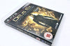 Deus Ex: Human Revolution - SONY PS3 - Playstation 3
