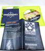 Crackdown Bundle - 1 & 2 - Microsoft - XBOX 360