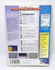 Maths Skills & Mental Maths - 'SATS' Key Stage 2 Ages 7-11 - PC CD-ROM