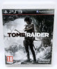 Lara Croft: Tomb Raider & Underworld Bundle - SONY PS3 - Playstation 3