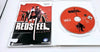 Red Steel - UBISOFT - Nintendo Wii