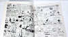 Dennis The Menace - Classics From The Comics - Beano, Dandy & More - Comics