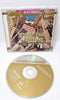 Creativity, Productivity & Design Bundle - PC CD-ROM
