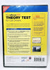 Driving Test Success All Tests, Hazard Perception & Theory Bundle - PC CD-ROM