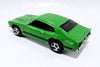 Hot Wheels Hi-Roller 2015, Alpine A110 2018, 71' Maverick Grabber 2009 - Toys