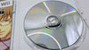 Trauma Center: Second Opinion - Complete -PAL - Nintendo Wii