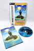 TROPICO - TAKEADVANTAGE - PC CD-ROM