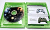 Halo 5: Guardians - Microsoft - XBOX ONE