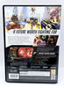 Overwatch: Origins Edition - PC CD-ROM