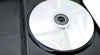 Mysteryville 2, Midnight my.. The Mystery Of.. & Private eye Bundle - PC CD-ROM