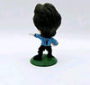 Headliners & Microstar Collection - England World Cup 1998 - Beckham - Toy