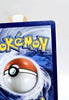 Birthday Pikachu - Promo 24  - Celebrations 25th Anniversary - NM - Pokémon TCG