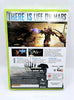 Red Faction Armagedon - Microsoft - XBOX 360