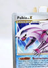 Pokémon TCG Palkia World Championship 2009 Bundle - Palkia 26/106 & Dp18