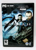 PARIAH - PC CD-ROM