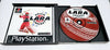 Brian Lara Cricket - SONY PS1 - Playstation 1