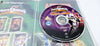 Power Rangers Bundle-Legendary Catastros, Looming Storm, Triassic Triumph - Book
