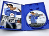 Tiger Woods PGA Tour 2005,2007 Bundle - SONY PS2 - Playstation 2