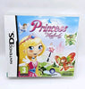 Princess Bundle: Disney Princess Magical  Jewels, Princess Melody - Nintendo DS
