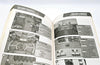 NGamer's Guides - Pokémon Heart Gold/Soul Silver and Zelda Spirit Tracks - Book