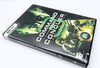 Command & Conquer 3: Tiberium Wars - PC DVD-ROM