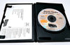 Route Finder United Kingdom UK & Ireland & AA Route Planner Bundle - PC CD-ROM