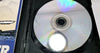 Flight Simulator X Boeing 747 400X & 4x Flight Simulator Games - PC DVD-ROM