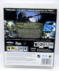 Call of Duty: Modern Warfare 1 & 2 Bundle - SONY PS3 - Playstation 3