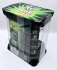 Star Wars 25th Anniversary Bundle - Death Star Escape & Swing To Freedom  - Toy