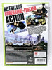 Just Cause 2 - Microsoft - XBOX 360