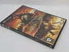 Lord of the Rings the War of the Ring - PC CD-ROM