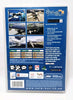 Lock On: Air Combat Simulation & Heroes of the Pacific Air Bundle - PC CD-ROM