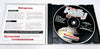 International Rally Championship - PC CD-ROM
