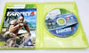 Far Cry 3 - Microsoft - XBOX 360