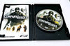 Company Of Heroes - THQ - PC CD-ROM