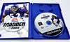 Madden NFL 2005 - SONY PS2 - PlayStation 2