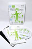 Wii Fit Accessories & Game - Non-slip Socks, Carry Case & Skin - Accessories